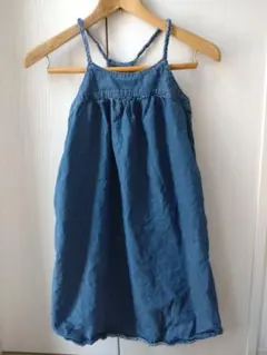 Gap Kids ワンピース130cm