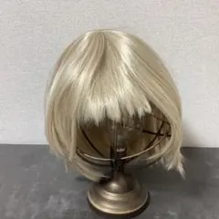 Item thumbnail for item 34328613-99ab-4b47-841d-3bbc1d0df2db