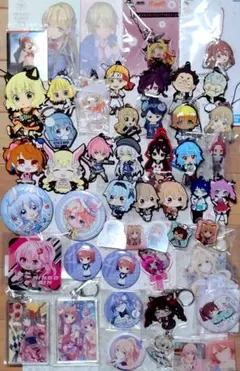 2026年最新】白猫プロジェクト 色紙ホルダーの人気アイテム - メルカリ