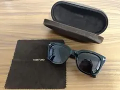 2025年最新】トムフォード tf198の人気アイテム - メルカリ