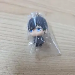 劇場版 チェンソーマン レゼ篇 2 めじるしアクセサリー 早川アキ