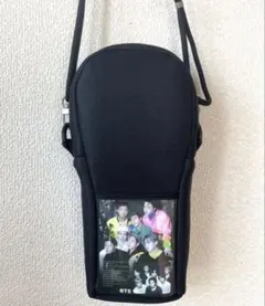 アミボムケース/ペンライトケース