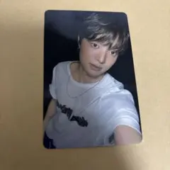 EJ &TEAM BacktoLife 渋谷限定ラキドロ