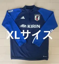 横浜F・マリノス TIRO 25 C トレーニングトップ＜FP＞ Lサイズ 横浜F・マリノス TIRO 25 C トレーニングトップ＜FP＞ Lサイズ - メルカリ