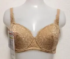 Item thumbnail for item 4580c6a1-0c26-467a-9509-87cbd1183531