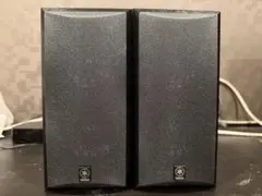 YAMAHA スピーカー NS-B210 ペアのサムネイル