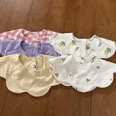 コニー スタイ 5点セット