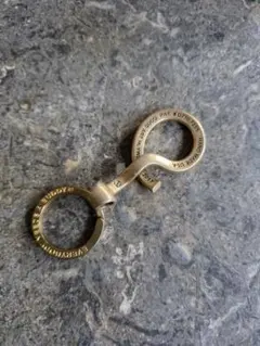 2025年最新】GOOD ART HLYWD 小物の人気アイテム - メルカリ