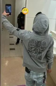 Item thumbnail for item 0471ec18-a3c5-4a25-bd2b-8dd34e346247