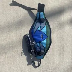 Item thumbnail for item 4f224bdf-50ff-491c-9509-201a40c2c984