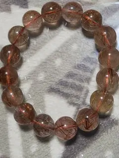 こーりん様　ご専用です