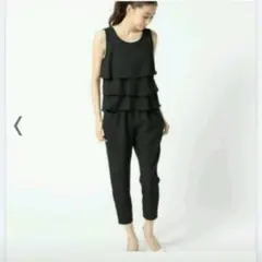 アパートバイローリーズ オールインワン