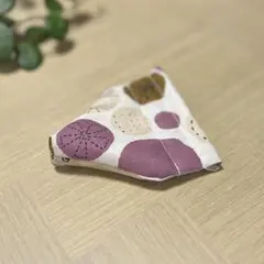 Item thumbnail for item 0df31f03-1ef1-46ea-8415-6f225845382e