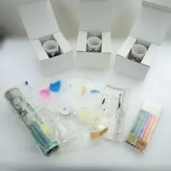 Item thumbnail for item 2b33febc-d0ee-494c-9b35-8801ce9bd4cb