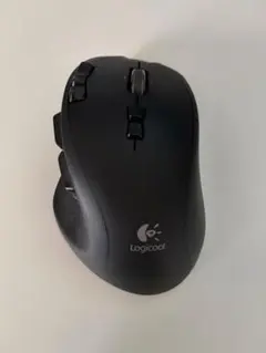2026年最新】logicool G700の人気アイテム - メルカリ