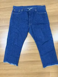 2025年最新】リーバイス バレンシア 96年の人気アイテム - メルカリ