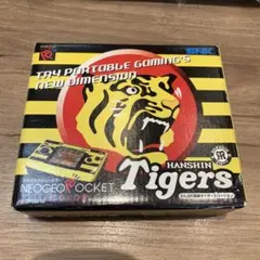 Item thumbnail for item 83fd7a64-27d6-49a5-a93b-49d518abdc46