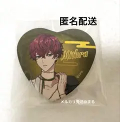 2025年最新】まほやく ミスラ 缶バッジの人気アイテム - メルカリ