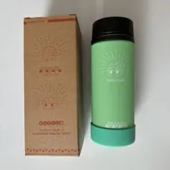 Item thumbnail for item b361ac1b-83a4-454a-b9aa-2fec4e24f443