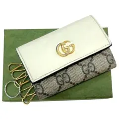 Item thumbnail for item f3afc72c-3d10-4283-b1a8-3b307a153069