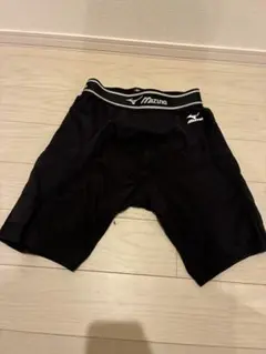 めりー様 リクエスト 2点 まとめ商品