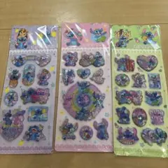 まあるいくま様 リクエスト 3点 まとめ商品