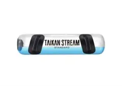 新品：TAIKAN STREAM STANDARD Taikan Stream Muscle Training Board | Japan Trend Shop