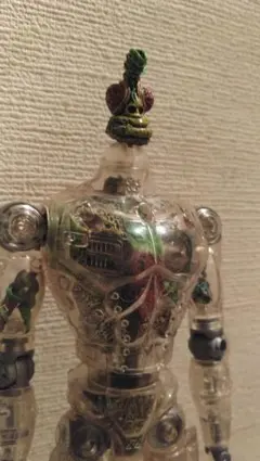 2025年最新】キングワルダーの人気アイテム - メルカリ