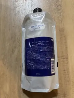 Item thumbnail for item 09f2025e-a228-4678-9eb3-4f77223a6878