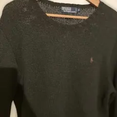 Item thumbnail for item db9080ae-b16a-44eb-9a02-fff6a87acd54