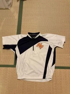 盛岡大附 ユニフォーム、盛岡大附属限定ズボン、ブルーソックス値下げ可能です。 盛岡大附 ユニフォーム、盛岡大附属限定ズボン、ブルーソックス値下げ