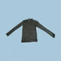 Under Armour 長袖タートルネックウェア M