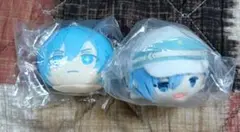 2025年最新】四葉 おまんじゅうの人気アイテム - メルカリ