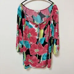 Item thumbnail for item 4cffdf0c-c5e4-4054-ba30-f370c750b7fa