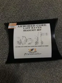 2026年最新】アーマードコア ガレージの人気アイテム - メルカリ