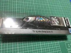 2025年最新】モンハンコラボルアーの人気アイテム - メルカリ