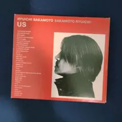 2026年最新】坂本龍一 レコードの人気アイテム - メルカリ