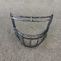 フェイスマスク schutt Z10 チタン - メルカリ