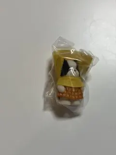 シルバニアファミリー 一番くじ Ｇ賞 フレンチブルドッグの赤ちゃん