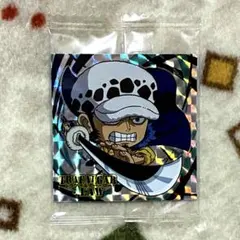 【ワンピース】SW6-03（にふぉるめーしょん）