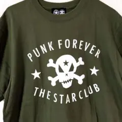 2025年最新】スタークラブ tシャツの人気アイテム - メルカリ