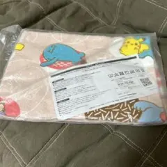 ちょこらび まいたけ ピクチャータオル - メルカリ