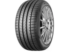 新品2本 205/50ZR17 ファルケン AZENIS FK520L 手渡し可 新品2本 205/50ZR17 ファルケン AZENIS FK520L 手渡し可 - メルカリ