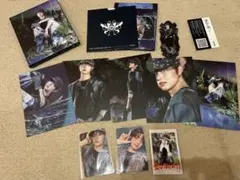 エンティーム ウィジュ