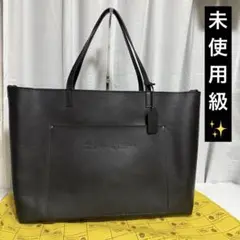 2025年最新】Felisi メンズ ビジネスバッグの人気アイテム