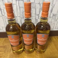 2026年最新】THE GLEN GRANT ウイスキーの人気アイテム - メルカリ