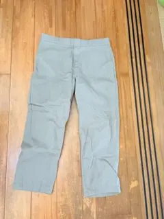 Dickies 874 Original Fit チノパンのサムネイル