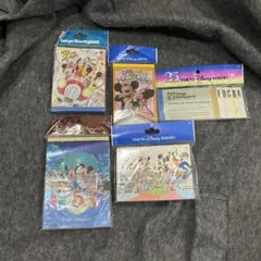 Item thumbnail for item c11e4522-92cf-4e6d-bb29-ad62d1e00e94