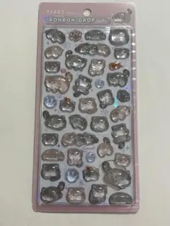 ゆんママ @お気軽にコメントくださいね☆様 リクエスト 2点 まとめ商品