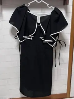 Item thumbnail for item 13f2be9e-a9e9-4e16-b3ed-b6ced5d34a77